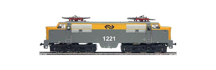 Bild vom Modell  12827  