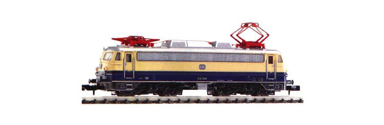 Bild vom Modell  12847  