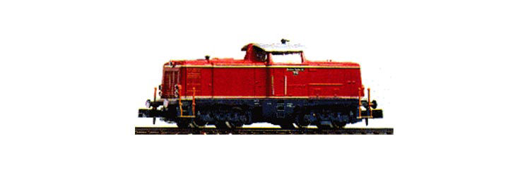 Bild vom Modell  72002  