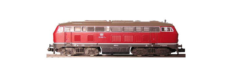Bild vom Modell  9373  
