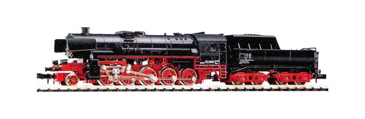 Bild vom Modell  12051  