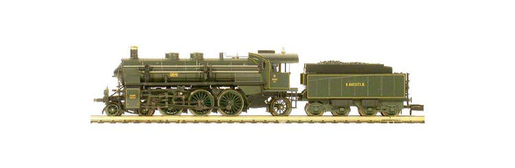 Bild vom Modell  12226  