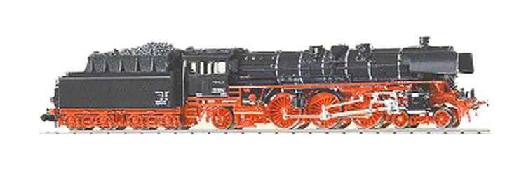 Bild vom Modell  12711  