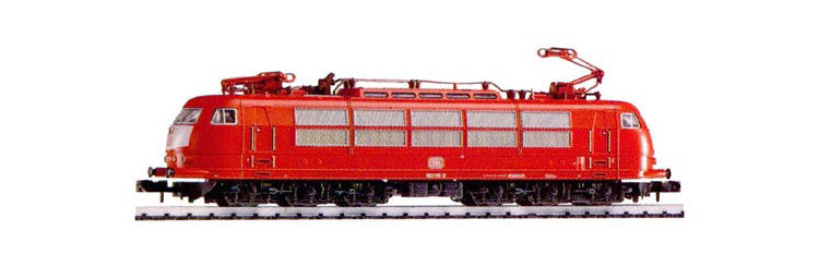 Bild vom Modell  12933  