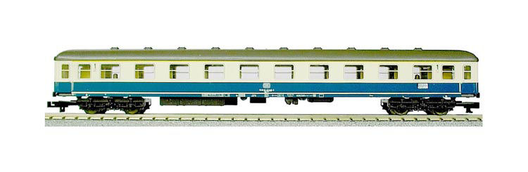 Bild vom Modell  13192 K 