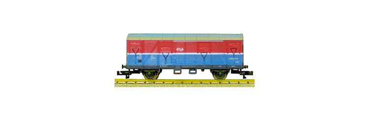 Bild vom Modell  15154 K 