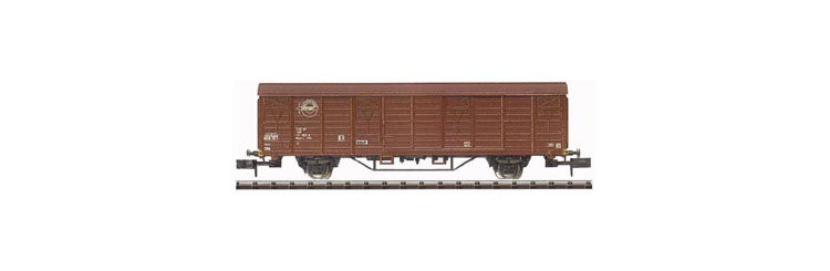 Bild vom Modell  15246 K 