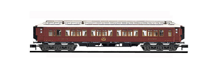 Bild vom Modell  15747 K 