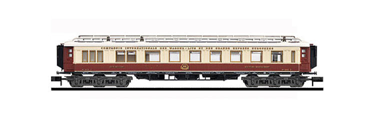 Bild vom Modell  15748 K 