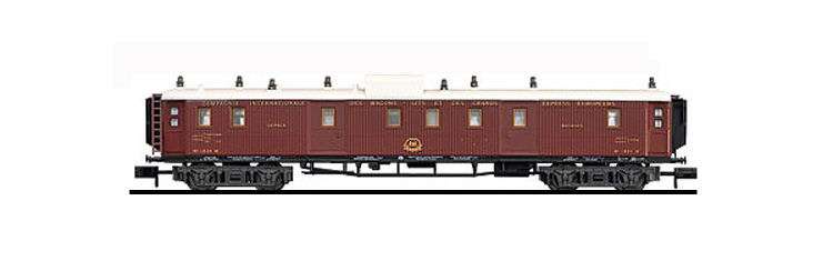 Bild vom Modell  15750 K 