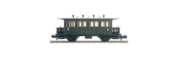 Bild vom Modell 51 1906  00