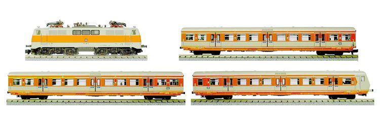 Bild vom Modell 51 1027  00