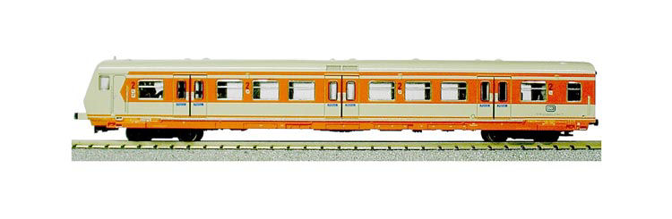 Bild vom Modell 51 1027  00