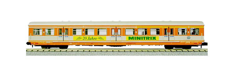 Bild vom Modell 51 1027  20