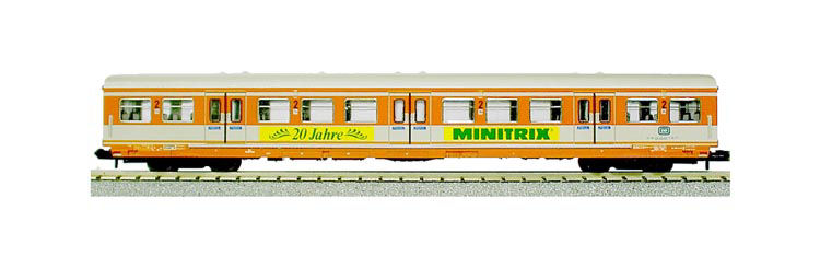 Bild vom Modell 51 1027  20