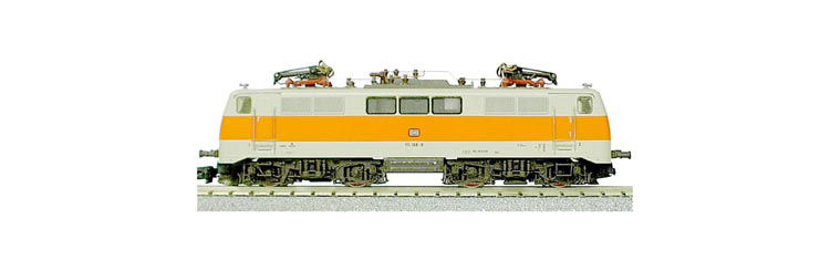 Bild vom Modell 51 1027  20