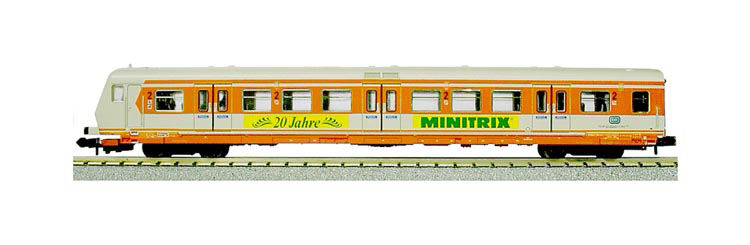 Bild vom Modell 51 1027  20