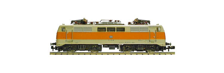 Bild vom Modell 51 1027  00