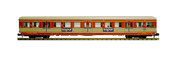 Bild vom Modell 51 1027  00