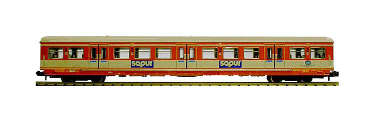 Bild vom Modell 51 1027  00