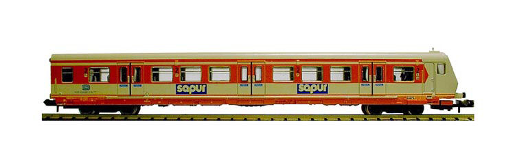 Bild vom Modell 51 1027  00