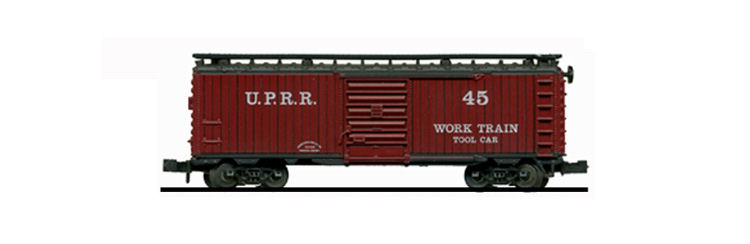 Bild vom Modell 51 3215  00