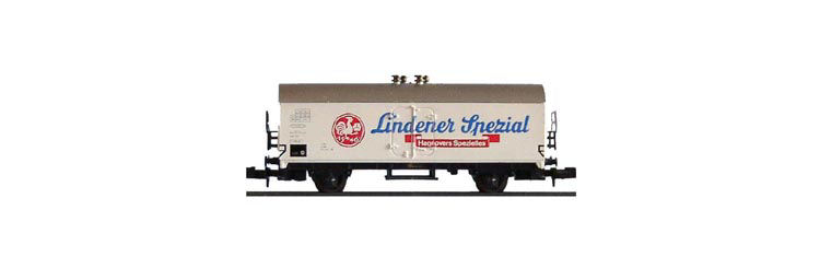 Bild vom Modell  1303  
