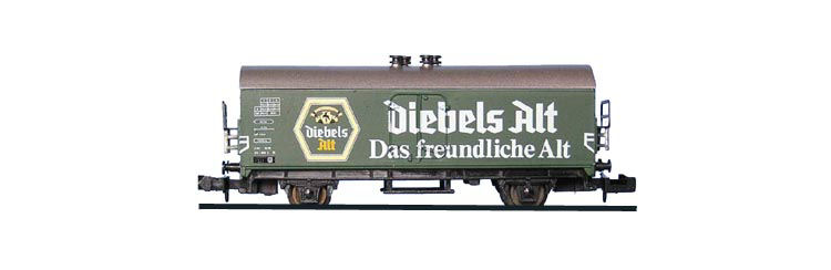 Bild vom Modell  1402 .1 