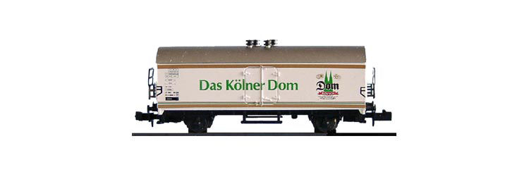Bild vom Modell  1501  