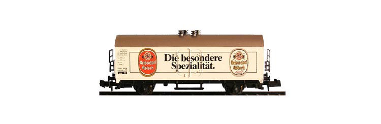 Bild vom Modell  1502  