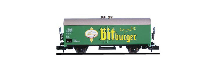 Bild vom Modell  1503 K 