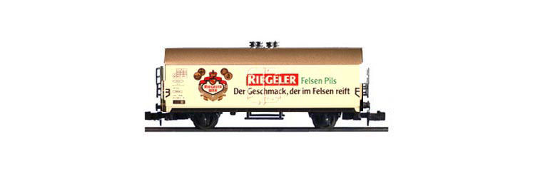 Bild vom Modell  1702  