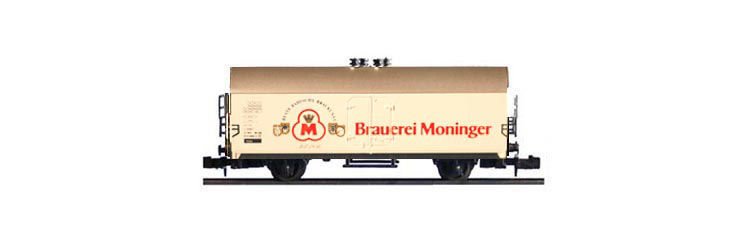 Bild vom Modell  1703  
