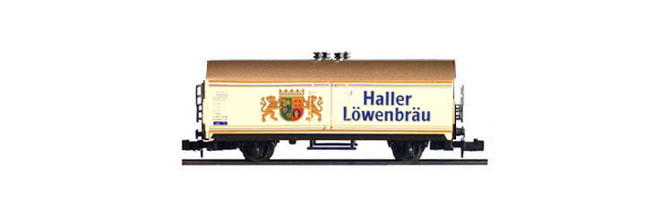 Bild vom Modell  1705  