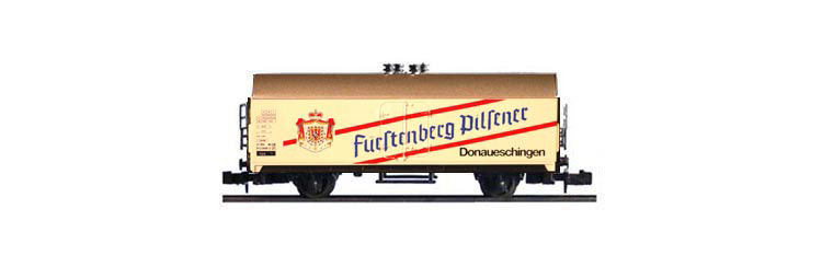 Bild vom Modell  1707  