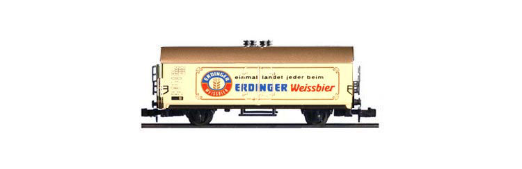 Bild vom Modell  1803  