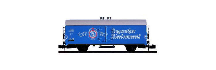 Bild vom Modell  1806  