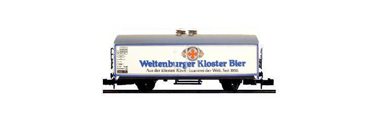 Bild vom Modell  1811  