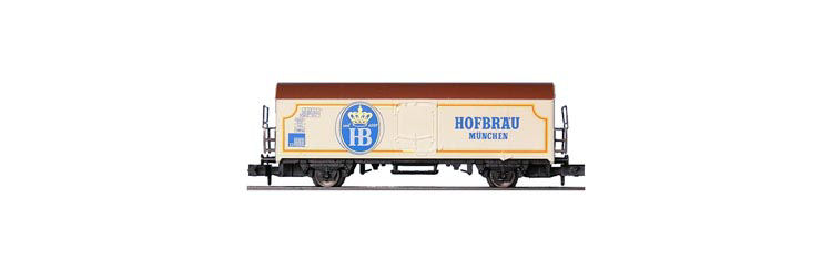 Bild vom Modell  0149 -005 