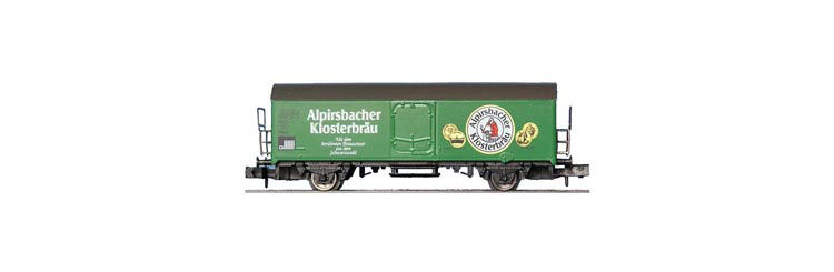 Bild vom Modell  0165 -1 