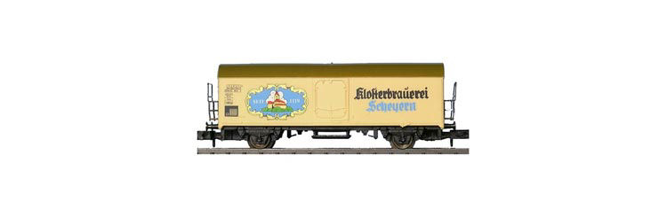 Bild vom Modell  0165 -3 