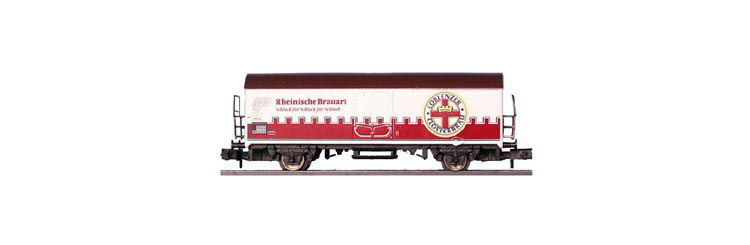 Bild vom Modell  0165 -6 b 