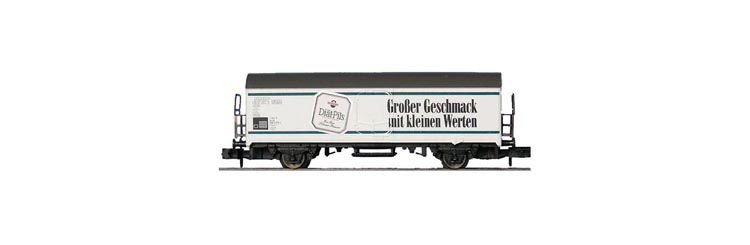 Bild vom Modell  0228  