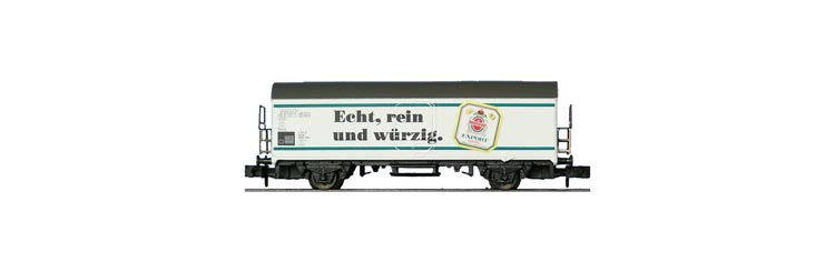 Bild vom Modell  0228  