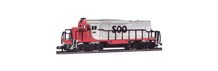Bild vom Modell  0062  S