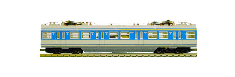 Bild vom Modell  2940  
