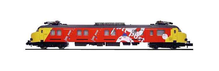 Bild vom Modell  2335  
