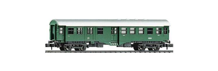 Bild vom Modell  3160  