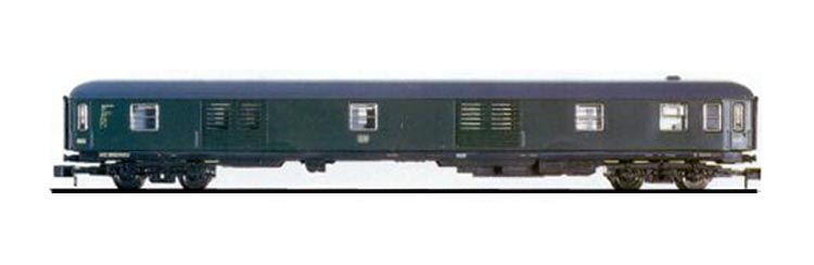 Bild vom Modell  3208 K 