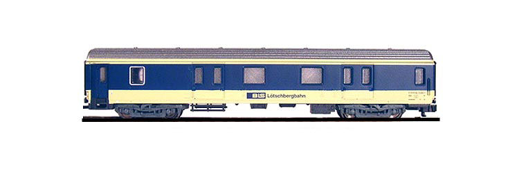 Bild vom Modell  3241 K 